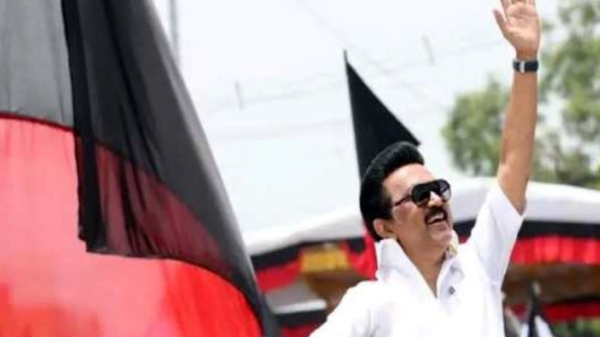Do you know what are the MK Stalin next Major Plan and Will Tamil Nadu Cabinet be reshuffled soon Do you know what are the MK Stalin next Major Plan and Will Tamil Nadu Cabinet be reshuffled soon