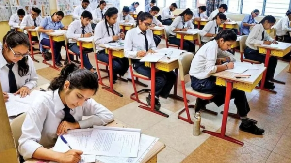 CBSE Result 2024 for class X and XII are likely to be declared after 20th May