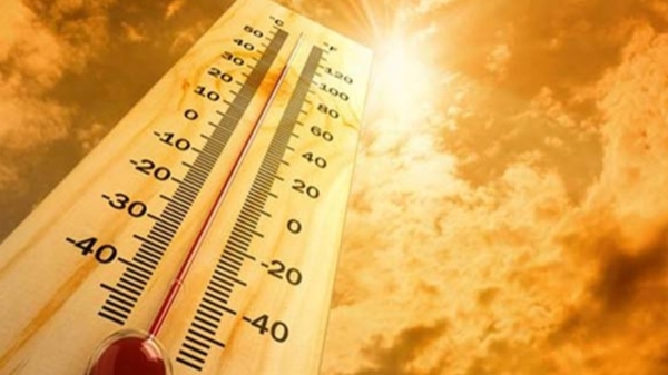 Agni Natchathiram 2024 starts from today results tamilnadu more heat