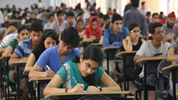 NEET 2024 Dos and Donts of Students during NEET exam tomorrow