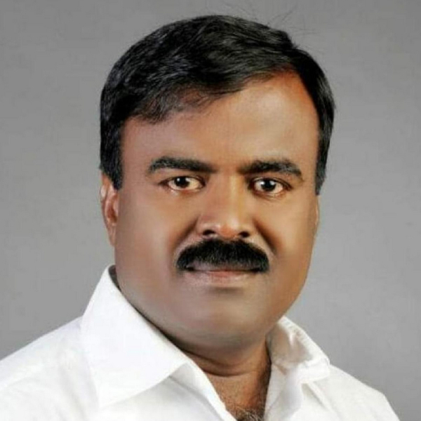Nellai Congress leader Jayakumar sons are interrogated in connection with his death