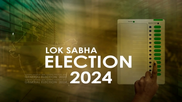 Lok Sabha Election 2024 Phase 4 10 candidates with lowest assets