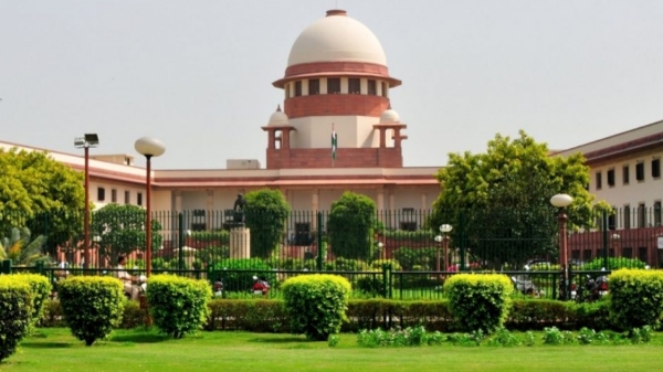 Supreme Court orders states to amend history sheet Rules