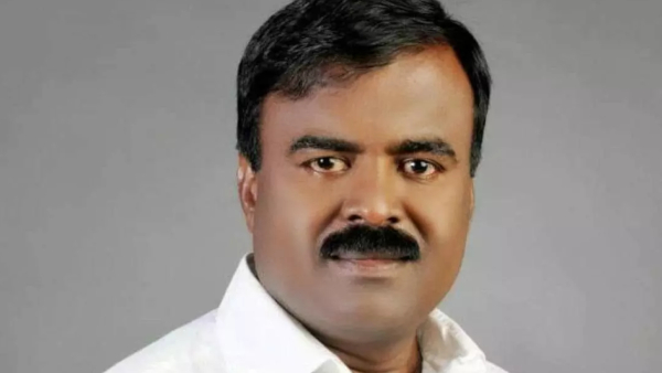 No clues have been found in the case of Nellai Congress leader Jayakumar Thanasingh No clues have been found in the case of Nellai Congress leader Jayakumar Thanasingh