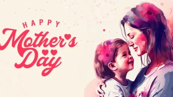 History and significance of mothers day