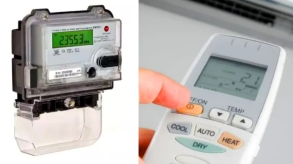 Super tips for Using AC with Remote and stabilizer properly avoid excess EB Current bill in your Houses