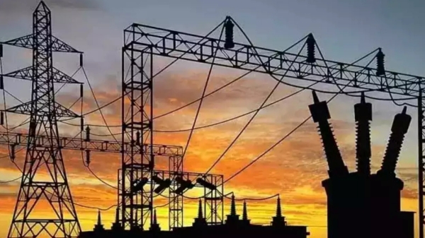 In chennai Power shutdown from 9 AM to 12 PM on today due to maintenance work in Pattabiram sub station