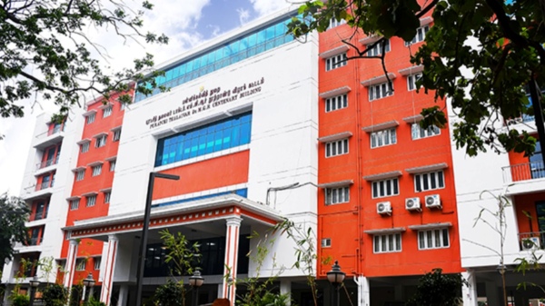 TN TRB Graduate Teacher Recruitment number of vacancies Increase again