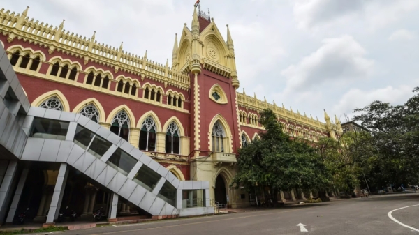 Calcutta HC has ruled that all OBC certificates issued in West Bengal since 2010 will be cancelled