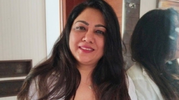 In Bangalore Rave Party Involving 200 Telugu Actress Hema 85 Others Test Positive For Drugs