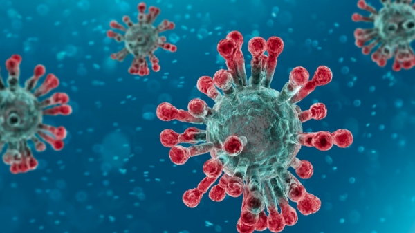 What is FLiRT COVID variant that makes Indian corona cases to cross 300 mark