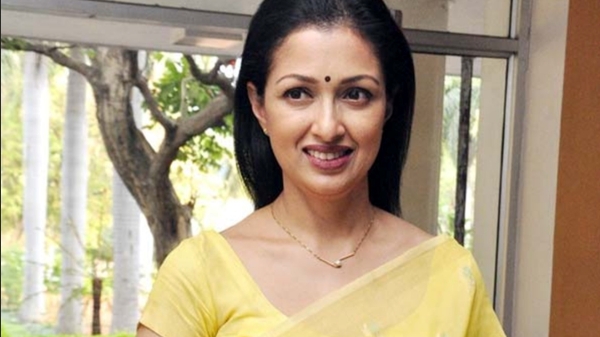 gautami Ramanathapuram