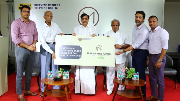Chennai Chennai