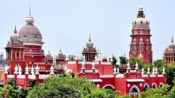 crime tiruppathur chennai high court crime tiruppathur chennai high court