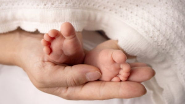 viluppuram marriage child funeral