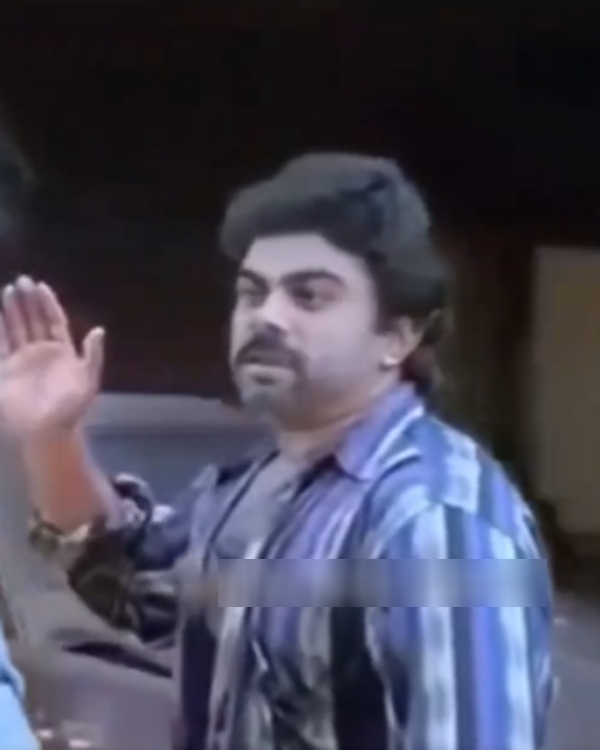 RCB vs CSk memes A Memes video created by CSK fans about Mahendra Singh Dhoni and Virat Kohli