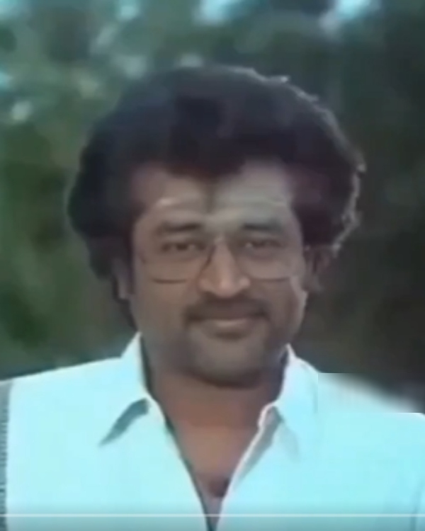 RCB vs CSk memes A Memes video created by CSK fans about Mahendra Singh Dhoni and Virat Kohli