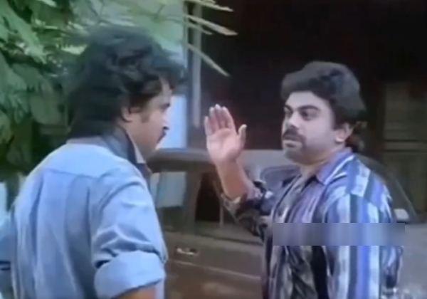 RCB vs CSk memes A Memes video created by CSK fans about Mahendra Singh Dhoni and Virat Kohli