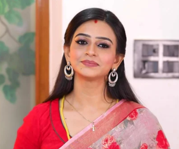 Baakiyalakshmi Serial May 23th promo and episode full update