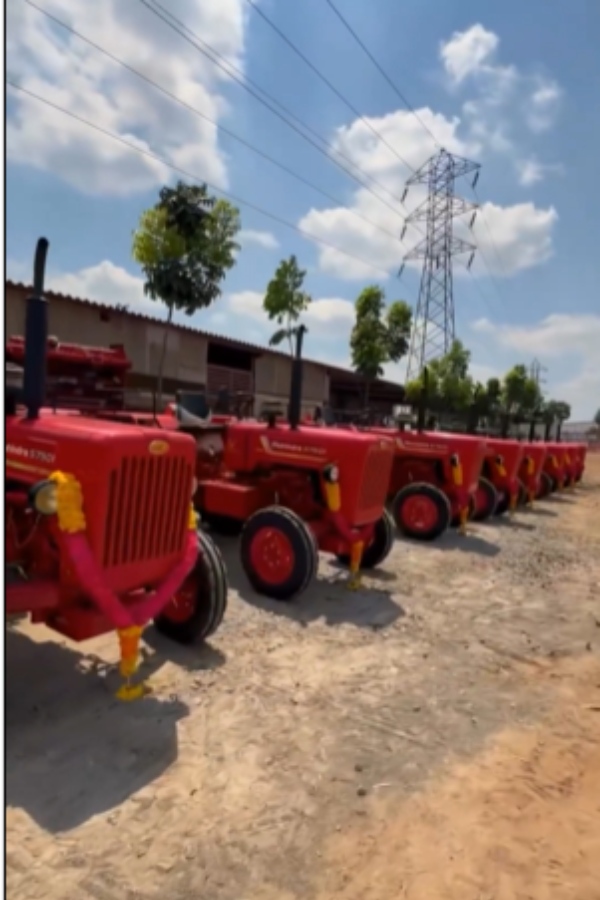 actor Lawrence has started an Maatram aarampam