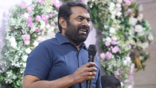 How did Auto help Naam Tamilar Party Seeman in Chennai Lok Sabha Zones