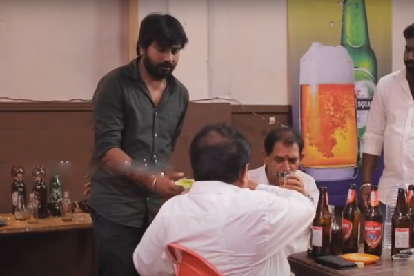 Siragadikka aasai serial May 3rd promo and episode full update