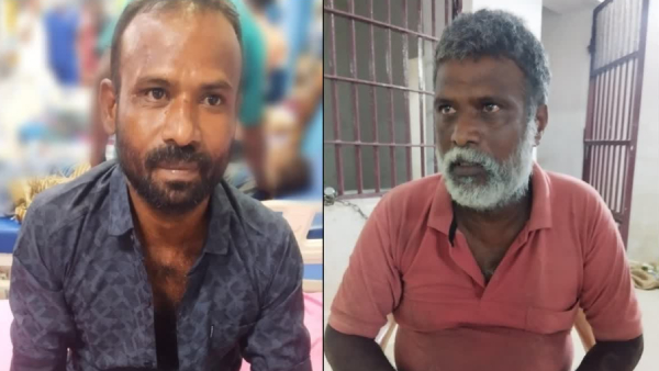 Tuticorin Instagram wife and why did Thoothukudi police take action against her Tuticorin Instagram wife and why did Thoothukudi police take action against her