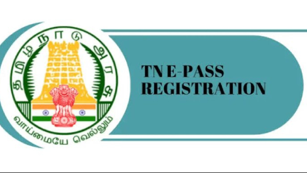 Did low passenger arrivals at Kodaikanal due to confusion over e-pass system and what did Tamil Nadu Government say