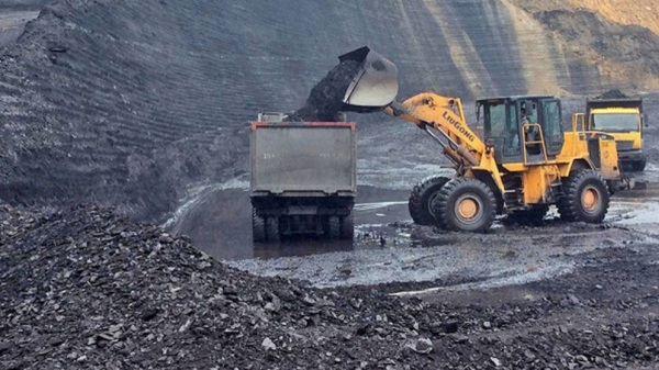 Odisha s Sakhigopal B Kankili coal mine is available to Tamil Nadu Electricity Board