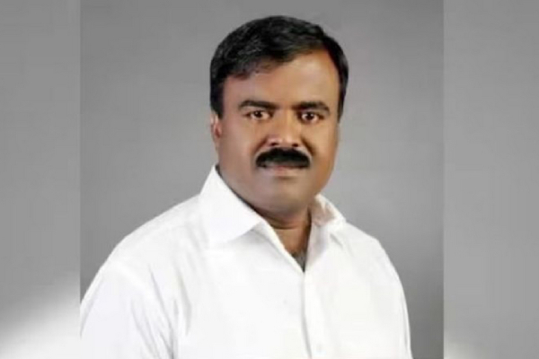 There are lot of mysteries in Nellai Congress Jayakumar Dhanasingh There are lot of mysteries in Nellai Congress Jayakumar Dhanasingh