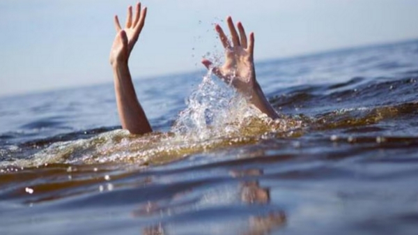 5 medical students died after drowning in Kanyakumari sea