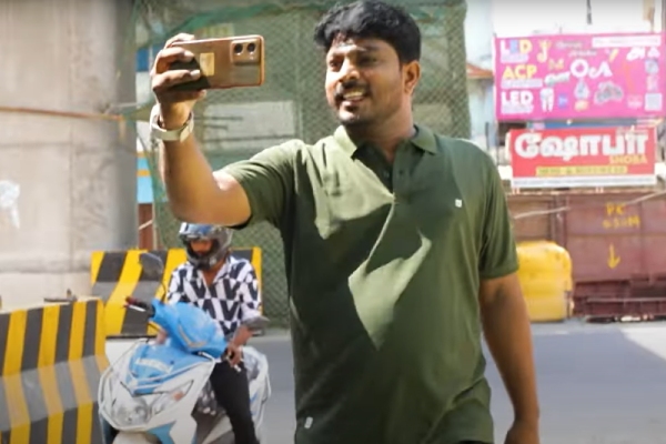 Siragadikka aasai serial May 8th to 11th promo and episode