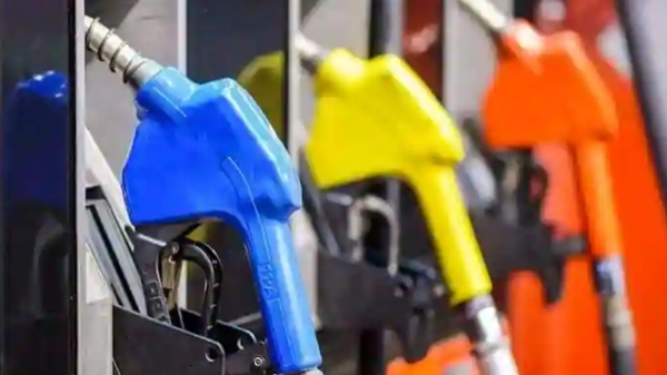 what happened in Madurai Petrol Bunk and Less than 100 ml 1 liter Petrol in Goripalayam petrol station