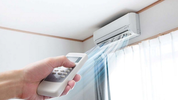 How to saves 36 percent of electricity bill on day long running AC follow this TANGEDCO idea How to saves 36 percent of electricity bill on day long running AC follow this TANGEDCO idea