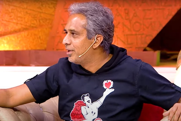 Neeya Naana may 12th promo 3rd and fans reaction