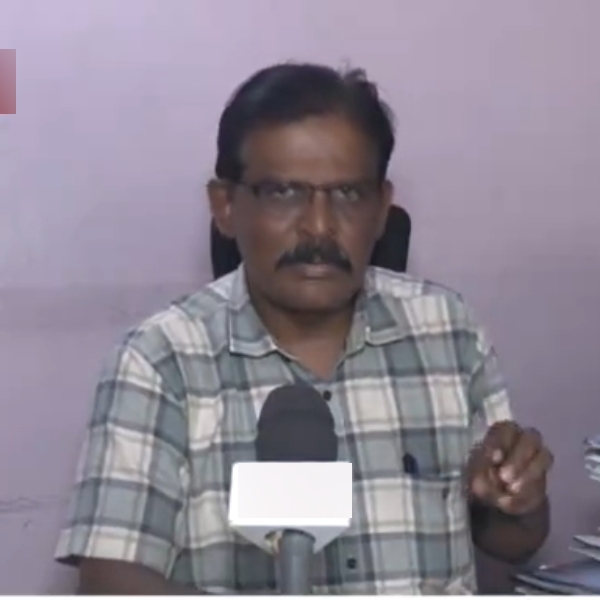 30 thousand girls became pregnant in three years in Corona lockdown in Tamil Nadu 30 thousand girls became pregnant in three years in Corona lockdown in Tamil Nadu