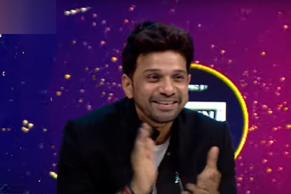 sarigamapa Season 4 Special Moments Awaiting This Week s