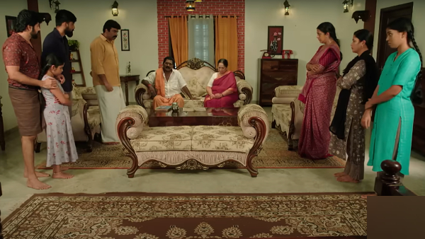 Ethirneechal Serial may 9th Promo and fans reaction 13-05-24