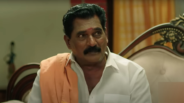 Ethirneechal Serial may 9th Promo and fans reaction 13-05-24