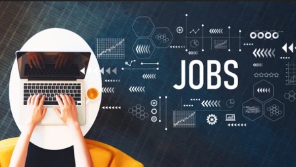 Yeah Global Hiring 2024 Remote job for Software Engineer