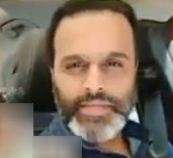 Do you know who is Actress Devi and what happened to Chennai Paris corner Amman Temple Priest