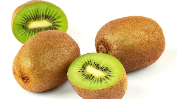 Do you know Health Benefits of Kiwi Fruit and Can Kiwi fruits be eaten daily to prevent cancer Do you know Health Benefits of Kiwi Fruit and Can Kiwi fruits be eaten daily to prevent cancer