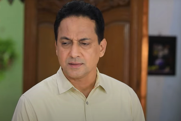 Baakiyalakshmi Serial May 16th to 18th promo and episode full update