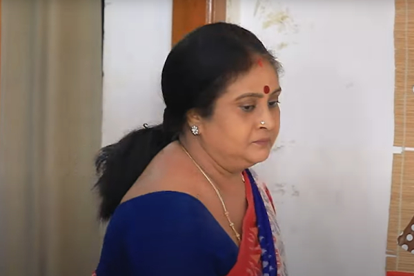Baakiyalakshmi Serial May 16th to 18th promo and episode full update