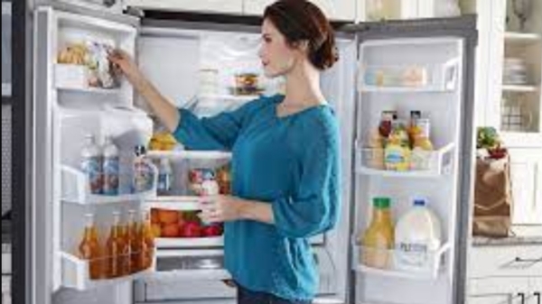 Do you know why does Refrigerator blast and Are these the Major reasons for fridge more noise Super tips Do you know why does Refrigerator blast and Are these the Major reasons for fridge more noise Super tips