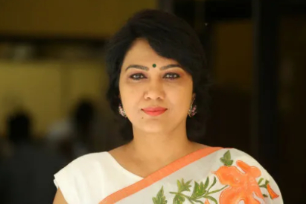 Did Actress Hema attend in the Bangalore Rave Party and what happened in Bengaluru Farmhouse