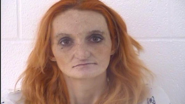 Who is this Ohio AIDS sex worker and Linda had more than 200 clients with HIV positive in America