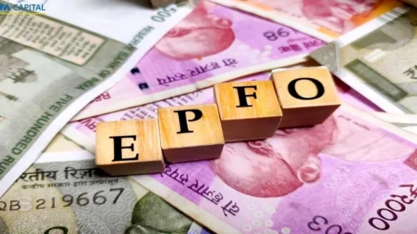 A grievance redressal camp for EPFO fund subscribers will be held on 27th in Madurai