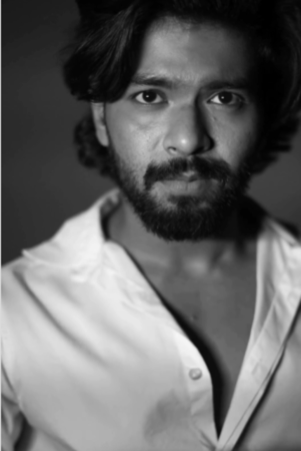 Baakiyalakshmi serial Ezhil character leaving VJ Vishal explain Instagram post