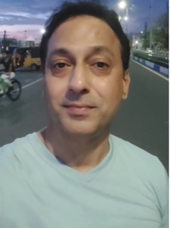 Actor sathish about Vj vishal quite from baakiyalakshmi serial